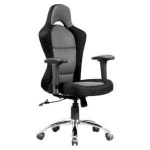 image of desk_chair #12