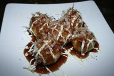 image of takoyaki #15