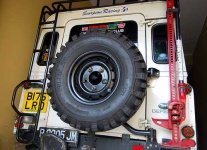 image of jeep_car