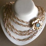 image of jewellery