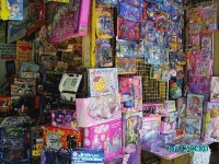 image of indoor