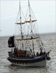 image of pirate_ship #241