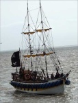 image of pirate_ship