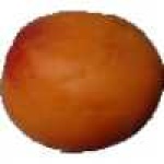 image of fruit