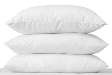 image of pillow