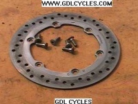 image of disk_brake