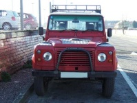 image of jeep_car