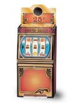 image of slot_machine #854