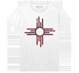 image of t_shirt