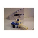 image of office_equipment