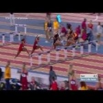 image of sport