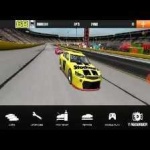 image of sport
