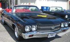 image of convertible_car