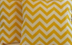 image of texture