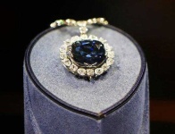 image of jewellery