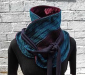 image of velvet