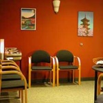 image of indoor