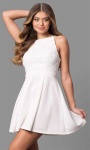 image of white_dress #2