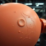 image of plastic_surface_scratch