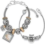 image of jewellery