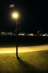 image of spotlight