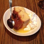 image of food