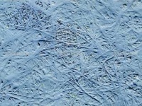 image of texture