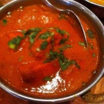 image of food