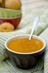 image of soup_bowl