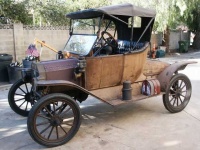 image of model_t_car