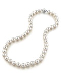 image of jewellery