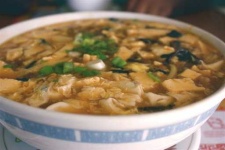 image of food