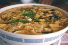 image of hot_and_sour_soup #18