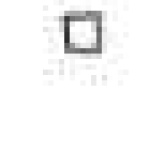 image of shapes