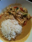image of food