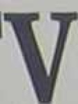 image of v_small_letter #12