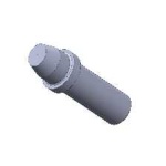 image of mechanical_parts