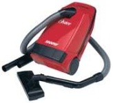 image of vacuum