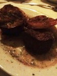 image of food
