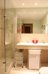 image of indoor