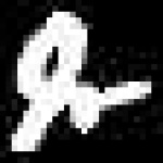 image of amharic