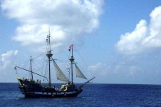 image of pirate_ship #701