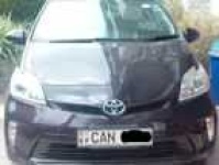 image of vehicle