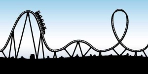 image of roller_coaster