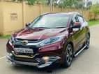 image of vehicle
