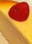 image of food