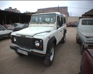 image of jeep_car