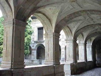 image of indoor
