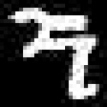 image of amharic