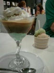 image of food